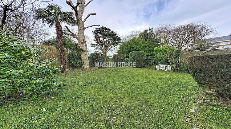 Ma-Cabane - Vente Maison SAINT-MALO, 225 m²