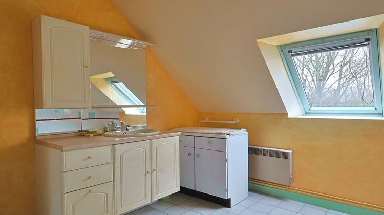 Ma-Cabane - Vente Maison SAINT-MALO, 103 m²