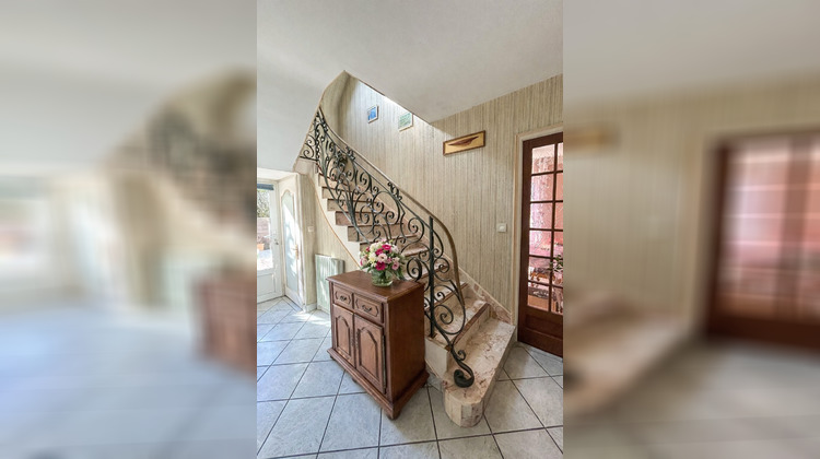 Ma-Cabane - Vente Maison Saint-Malo, 155 m²