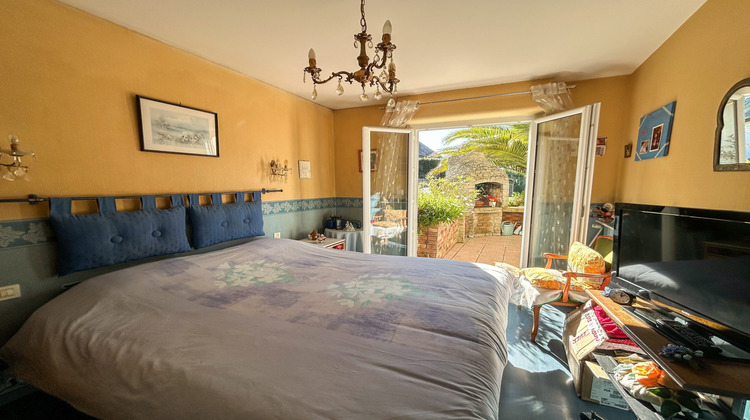 Ma-Cabane - Vente Maison Saint-Malo, 155 m²