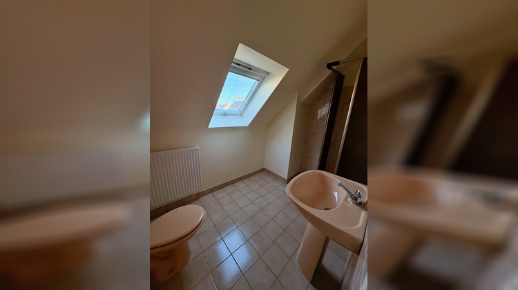 Ma-Cabane - Vente Maison SAINT-MALO, 107 m²