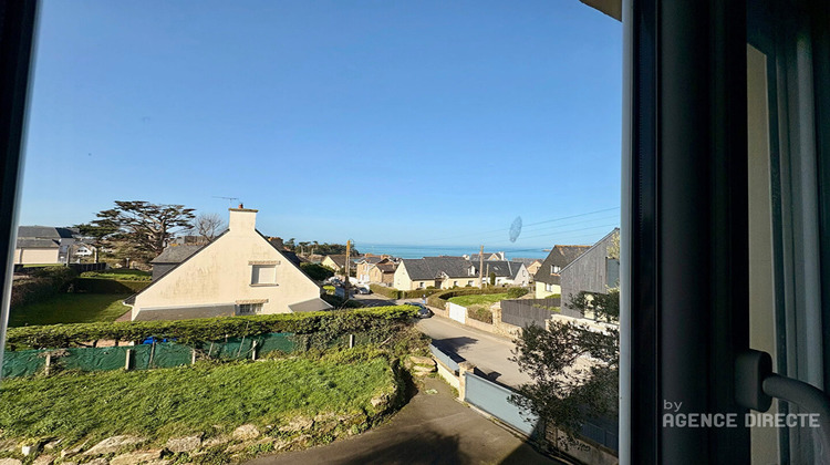 Ma-Cabane - Vente Maison SAINT-MALO, 150 m²