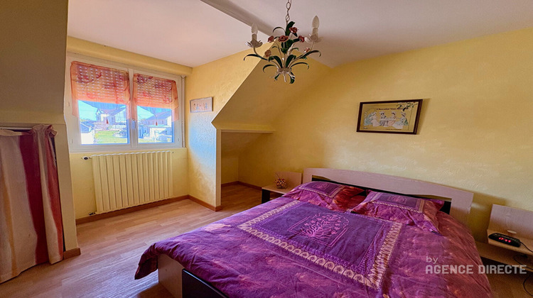 Ma-Cabane - Vente Maison SAINT-MALO, 150 m²