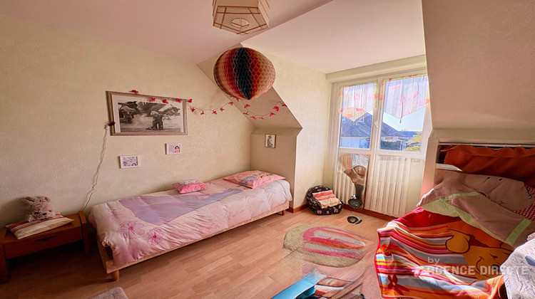 Ma-Cabane - Vente Maison SAINT-MALO, 150 m²