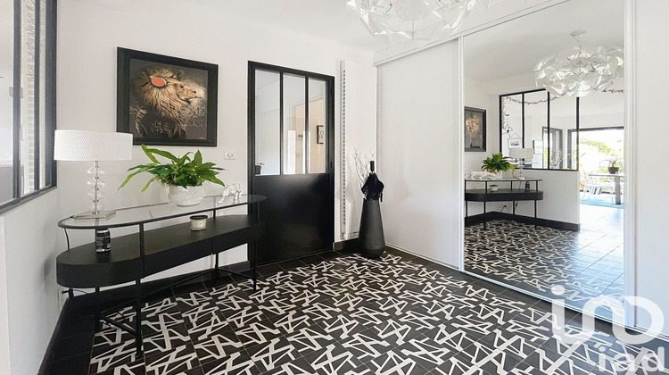 Ma-Cabane - Vente Maison Saint-Malo, 260 m²