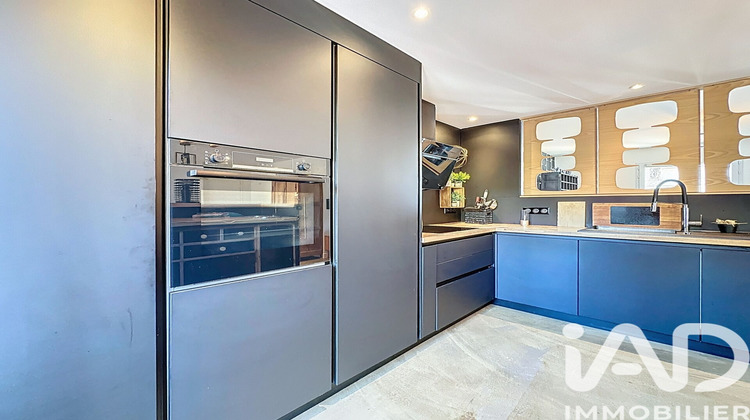 Ma-Cabane - Vente Maison Saint-Malo, 99 m²