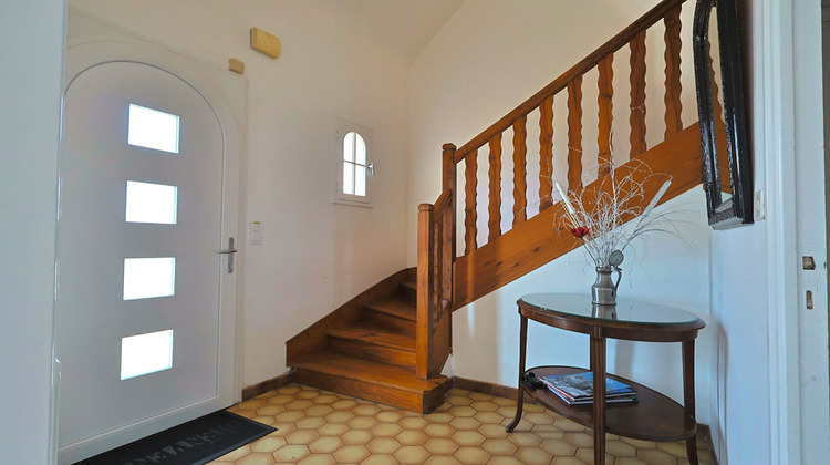 Ma-Cabane - Vente Maison SAINT-MALO, 122 m²