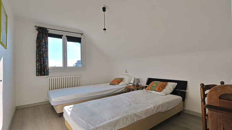 Ma-Cabane - Vente Maison SAINT-MALO, 122 m²