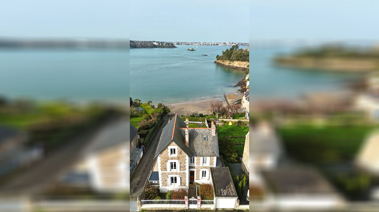 Ma-Cabane - Vente Maison SAINT-MALO, 230 m²