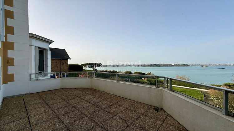 Ma-Cabane - Vente Maison SAINT-MALO, 230 m²