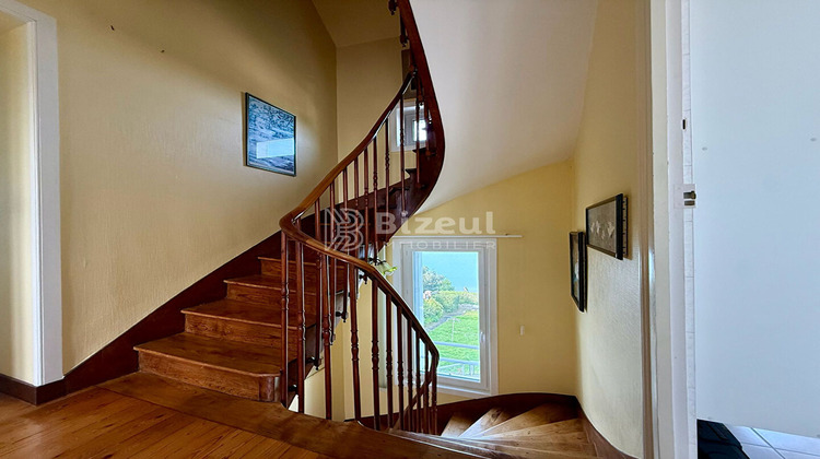 Ma-Cabane - Vente Maison SAINT-MALO, 230 m²