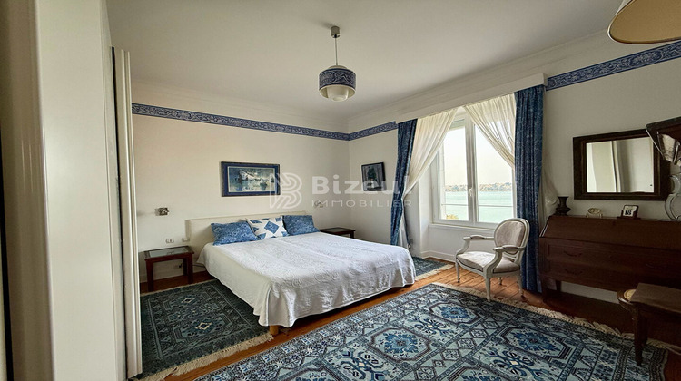 Ma-Cabane - Vente Maison SAINT-MALO, 230 m²