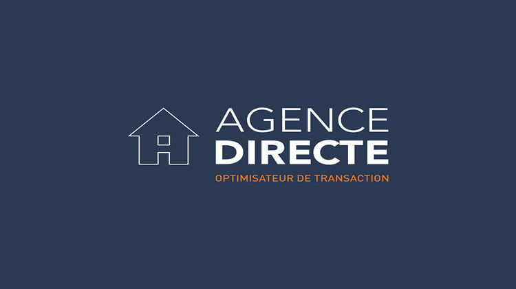 Ma-Cabane - Vente Maison SAINT-MALO, 105 m²