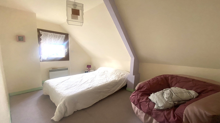 Ma-Cabane - Vente Maison SAINT-MALO, 90 m²