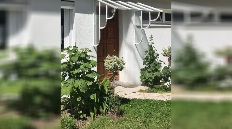 Ma-Cabane - Vente Maison Saint-Malo, 104 m²