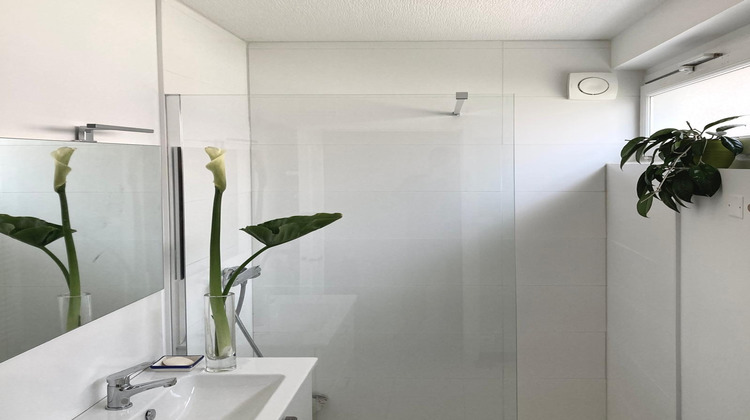 Ma-Cabane - Vente Maison Saint-Malo, 104 m²