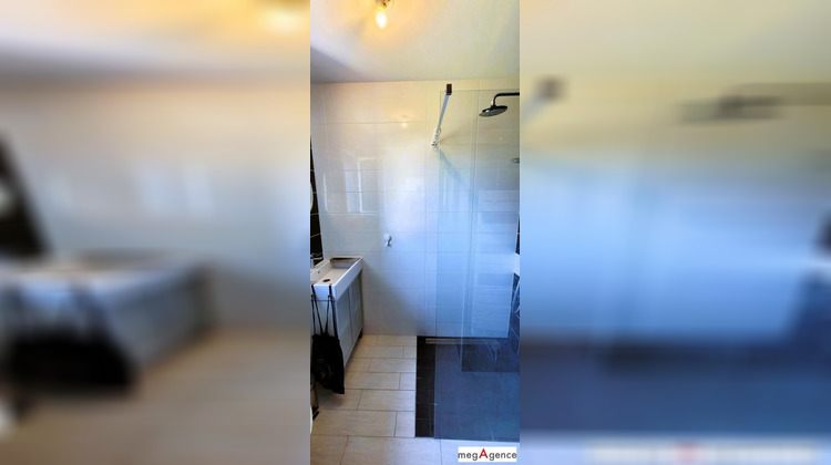 Ma-Cabane - Vente Maison SAINT MALO, 121 m²