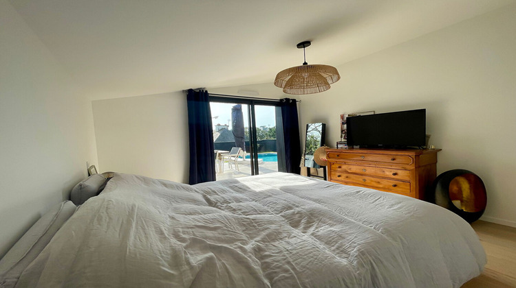 Ma-Cabane - Vente Maison SAINT-MALO, 191 m²