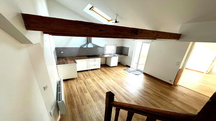 Ma-Cabane - Vente Maison SAINT MALO, 67 m²