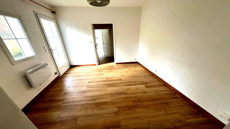 Ma-Cabane - Vente Maison SAINT MALO, 67 m²