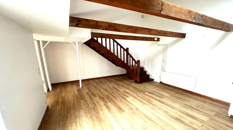 Ma-Cabane - Vente Maison SAINT MALO, 67 m²