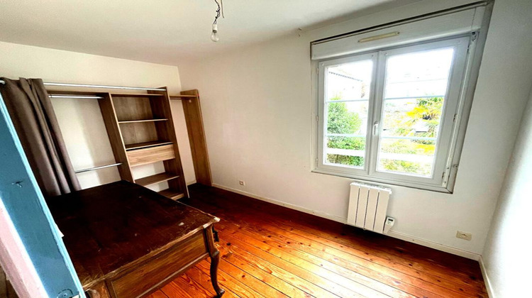Ma-Cabane - Vente Maison SAINT MALO, 67 m²