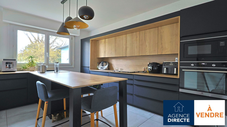 Ma-Cabane - Vente Maison SAINT-MALO, 165 m²