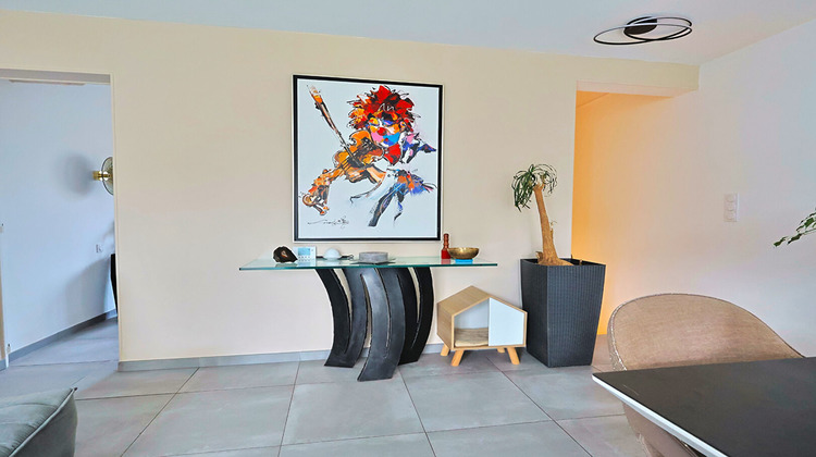 Ma-Cabane - Vente Maison SAINT-MALO, 165 m²