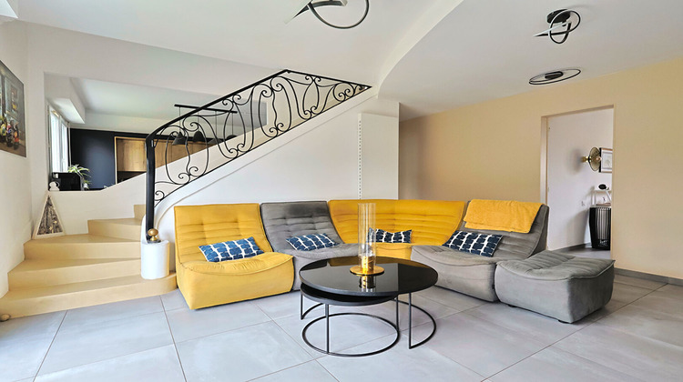 Ma-Cabane - Vente Maison SAINT-MALO, 165 m²