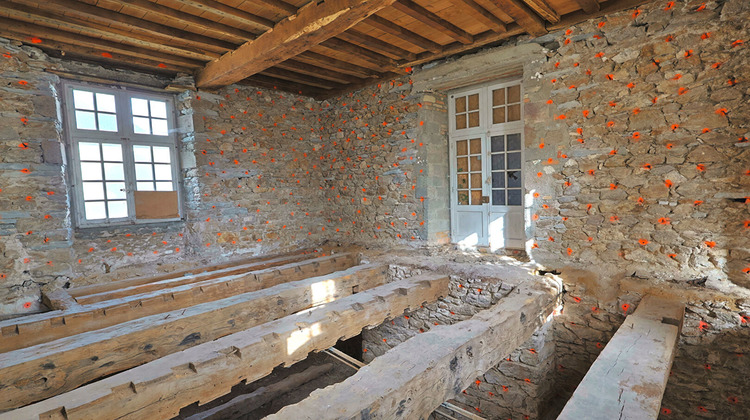 Ma-Cabane - Vente Maison SAINT-MALO, 400 m²