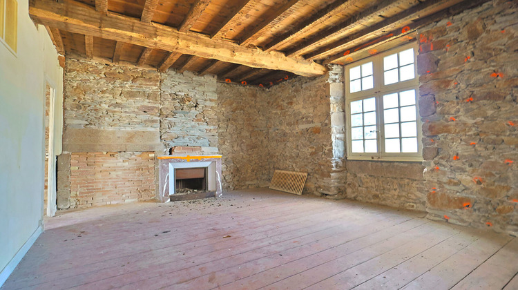 Ma-Cabane - Vente Maison SAINT-MALO, 400 m²