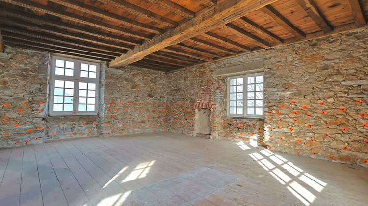 Ma-Cabane - Vente Maison SAINT-MALO, 400 m²
