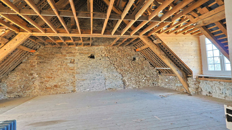 Ma-Cabane - Vente Maison SAINT-MALO, 400 m²
