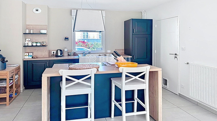 Ma-Cabane - Vente Maison SAINT-MALO, 87 m²