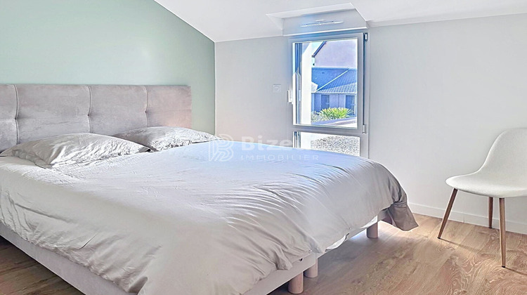 Ma-Cabane - Vente Maison SAINT-MALO, 87 m²