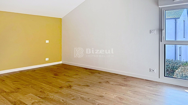 Ma-Cabane - Vente Maison SAINT-MALO, 87 m²