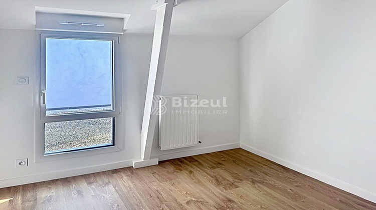 Ma-Cabane - Vente Maison SAINT-MALO, 87 m²