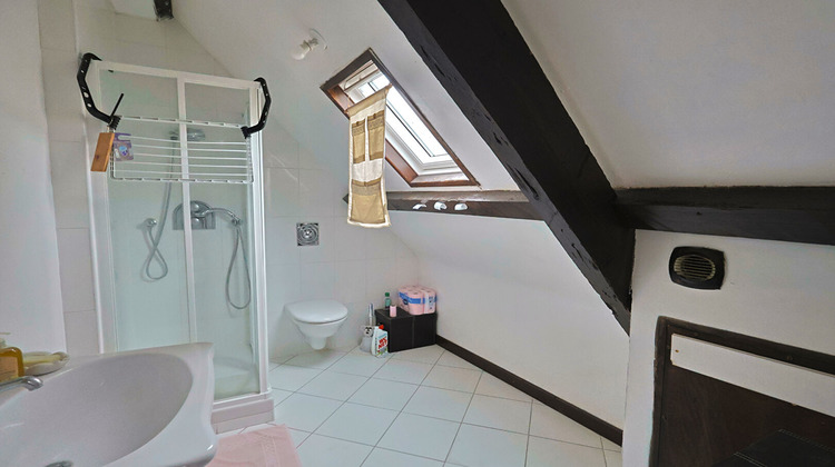 Ma-Cabane - Vente Maison SAINT-MALO, 94 m²