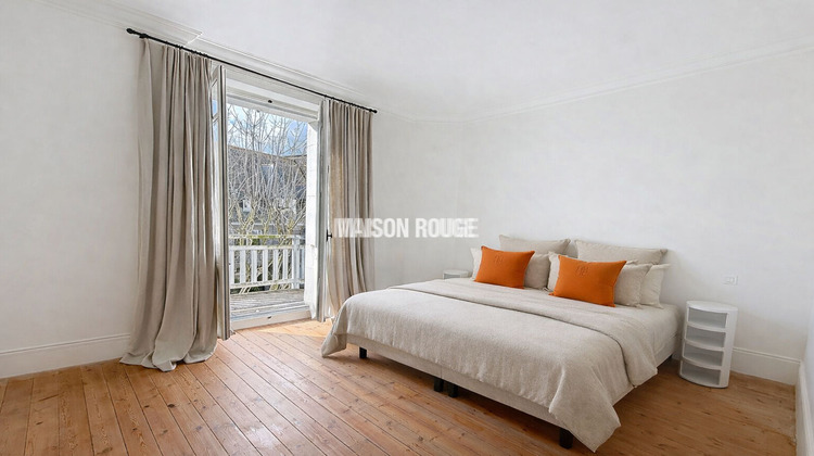 Ma-Cabane - Vente Maison SAINT-MALO, 153 m²