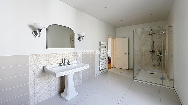 Ma-Cabane - Vente Maison SAINT-MALO, 153 m²