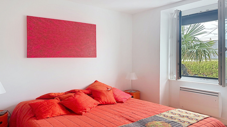 Ma-Cabane - Vente Maison SAINT-MALO, 78 m²