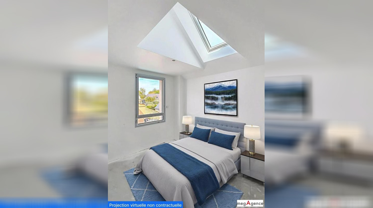 Ma-Cabane - Vente Maison SAINT MALO, 125 m²