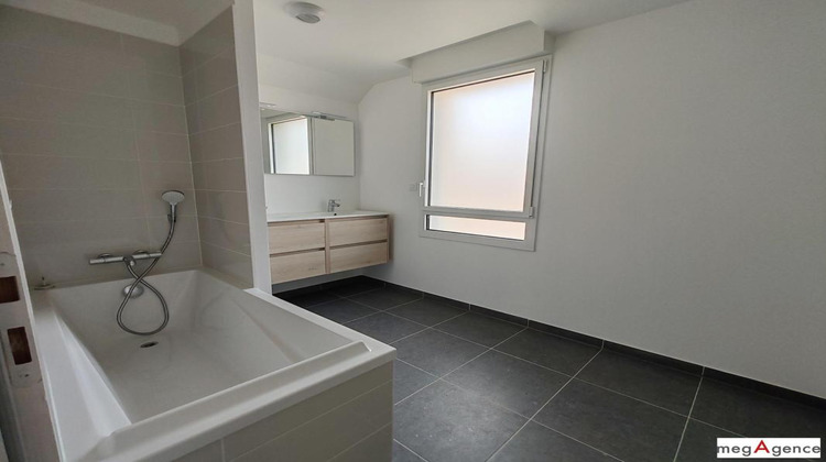 Ma-Cabane - Vente Maison SAINT MALO, 125 m²