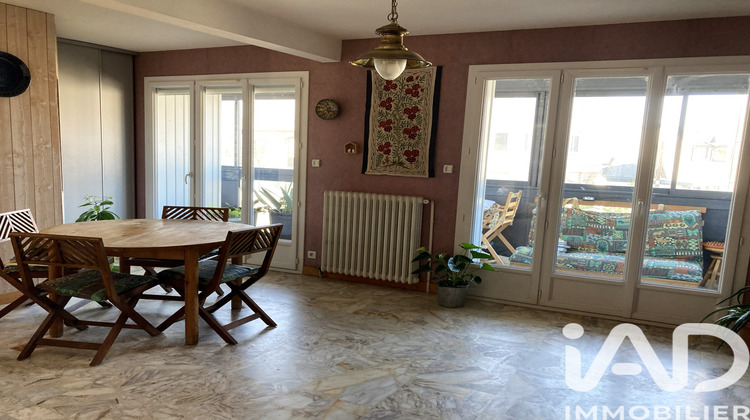 Ma-Cabane - Vente Maison Saint-Malo, 143 m²