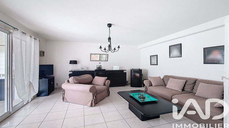 Ma-Cabane - Vente Maison Saint-Malo, 126 m²