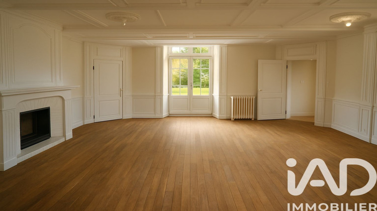 Ma-Cabane - Vente Maison Saint-Malo, 183 m²