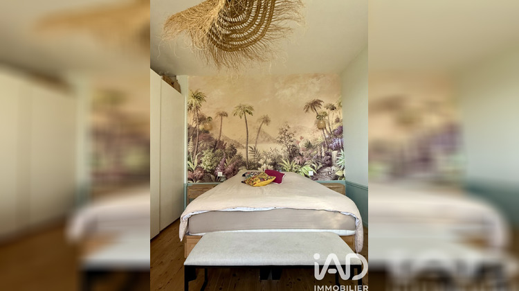 Ma-Cabane - Vente Maison Saint-Malo, 180 m²