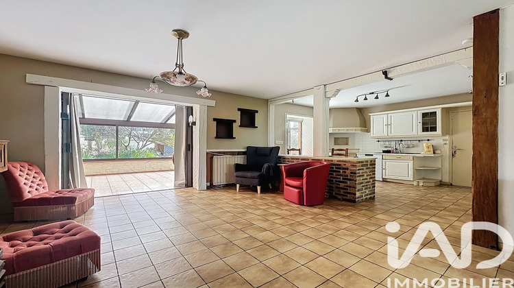 Ma-Cabane - Vente Maison Saint-Malo, 112 m²