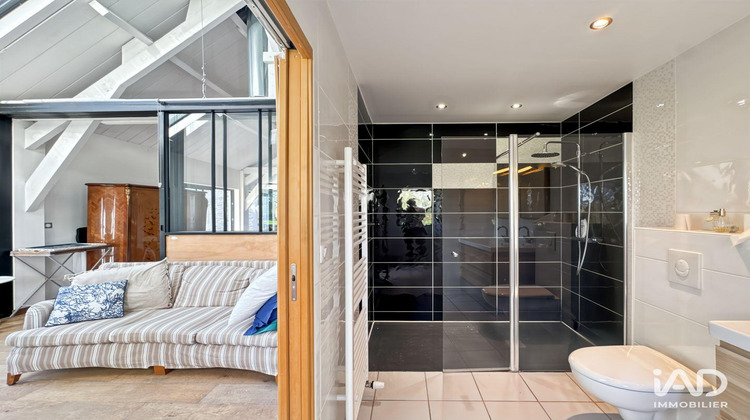 Ma-Cabane - Vente Maison Saint-Malo, 240 m²