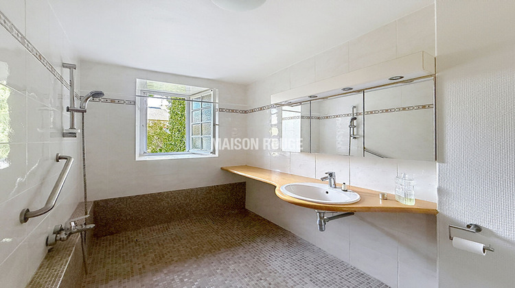 Ma-Cabane - Vente Maison SAINT-MALO, 164 m²